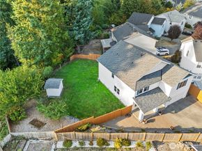11514 45th Avenue SE, Everett WA 98208
