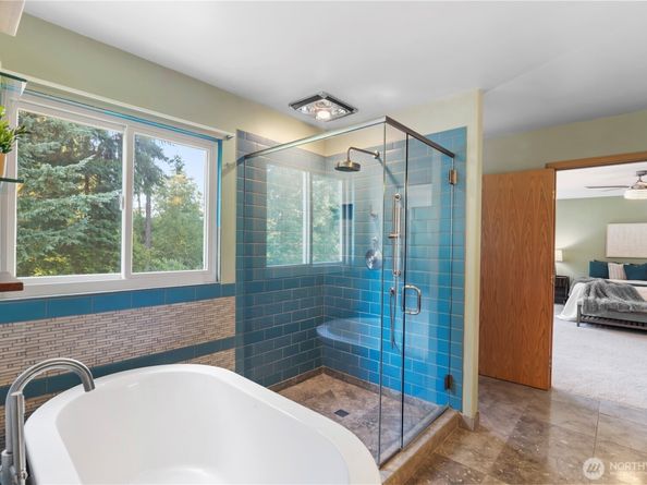 11514 45th Avenue SE, Everett WA 98208