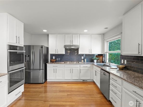 11514 45th Avenue SE, Everett WA 98208