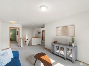 11514 45th Avenue SE, Everett WA 98208