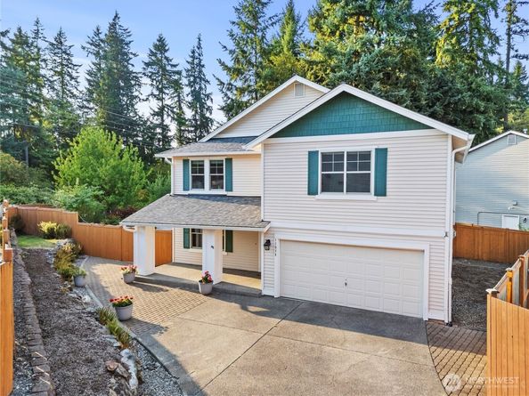 11514 45th Avenue SE, Everett WA 98208