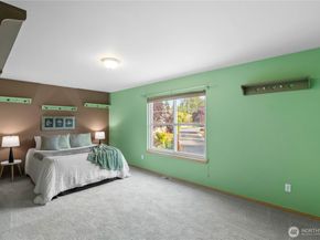 11514 45th Avenue SE, Everett WA 98208