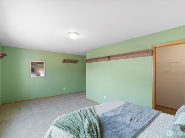11514 45th Avenue SE, Everett WA 98208