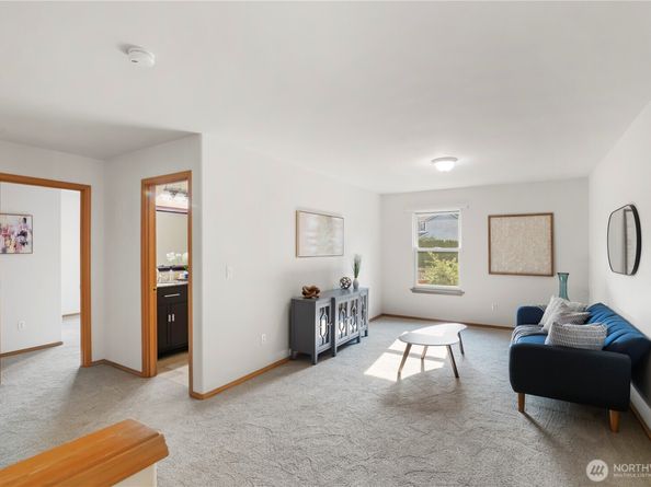 11514 45th Avenue SE, Everett WA 98208