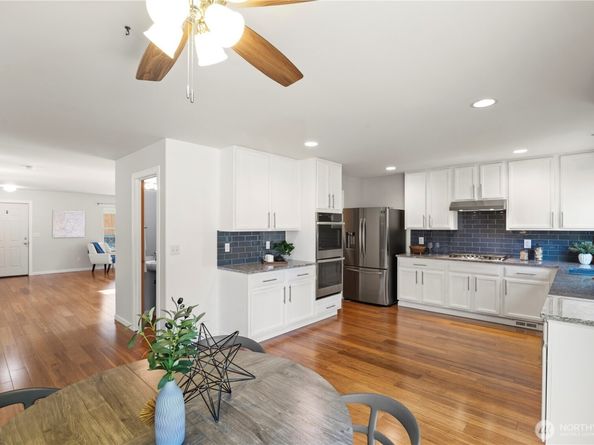 11514 45th Avenue SE, Everett WA 98208
