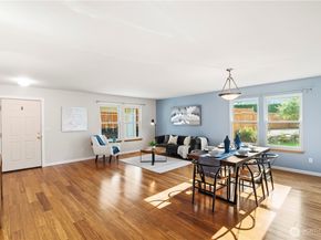 11514 45th Avenue SE, Everett WA 98208