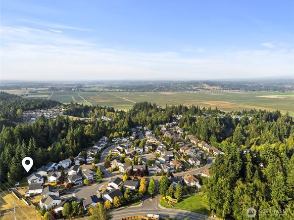 11514 45th Avenue SE, Everett WA 98208