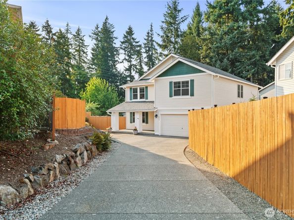 11514 45th Avenue SE, Everett WA 98208