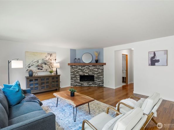 11514 45th Avenue SE, Everett WA 98208