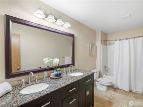 11514 45th Avenue SE, Everett WA 98208