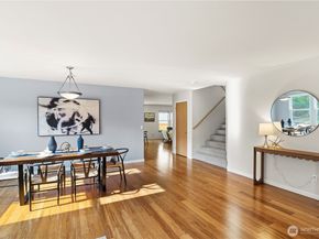 11514 45th Avenue SE, Everett WA 98208