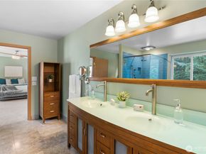 11514 45th Avenue SE, Everett WA 98208