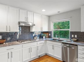 11514 45th Avenue SE, Everett WA 98208