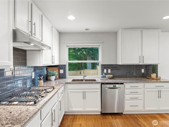 11514 45th Avenue SE, Everett WA 98208