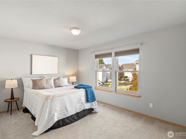 11514 45th Avenue SE, Everett WA 98208