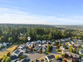 11514 45th Avenue SE, Everett WA 98208