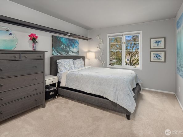 19625 NE 125th Court, Woodinville WA 98077