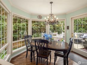 19625 NE 125th Court, Woodinville WA 98077