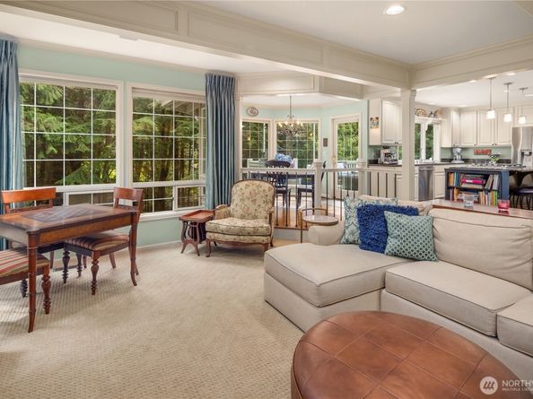 19625 NE 125th Court, Woodinville WA 98077
