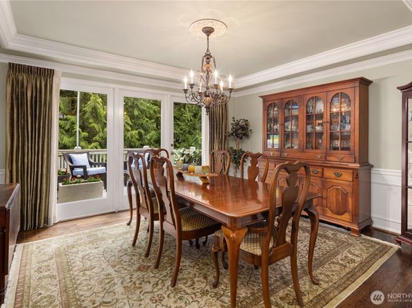 19625 NE 125th Court, Woodinville WA 98077