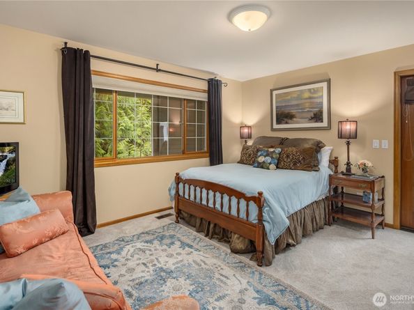 19625 NE 125th Court, Woodinville WA 98077