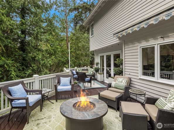 19625 NE 125th Court, Woodinville WA 98077
