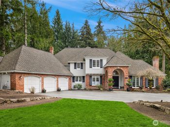 19625 NE 125th Court