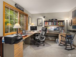 19625 NE 125th Court, Woodinville WA 98077