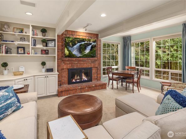 19625 NE 125th Court, Woodinville WA 98077
