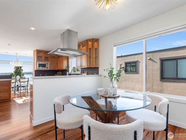 832 Lake Street S, Kirkland WA 98033