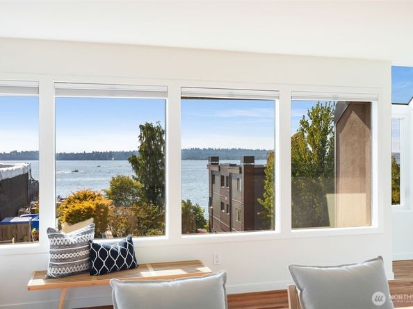 832 Lake Street S, Kirkland WA 98033