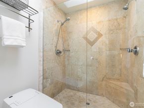 832 Lake Street S, Kirkland WA 98033