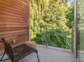 1250 Alki Avenue SW PHA, Seattle WA 98116