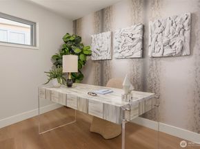 1250 Alki Avenue SW PHA, Seattle WA 98116