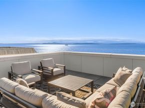1250 Alki Avenue SW PHA, Seattle WA 98116