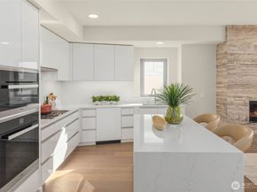 1250 Alki Avenue SW PHA, Seattle WA 98116