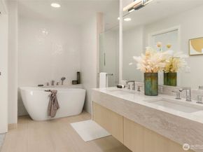 1250 Alki Avenue SW PHA, Seattle WA 98116