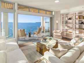1250 Alki Avenue SW PHA, Seattle WA 98116