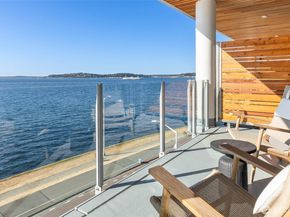 1250 Alki Avenue SW PHA, Seattle WA 98116