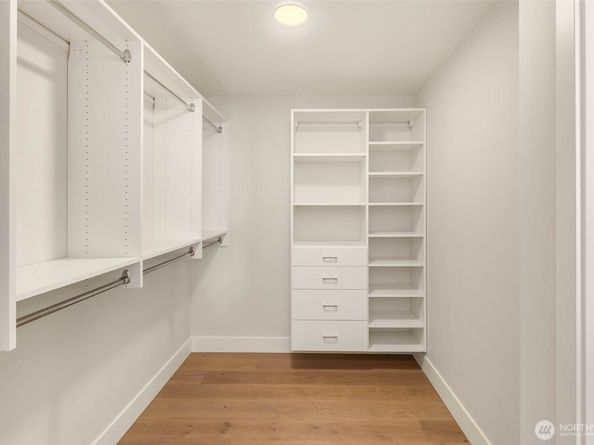 1250 Alki Avenue SW PHA, Seattle WA 98116