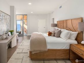 1250 Alki Avenue SW PHA, Seattle WA 98116