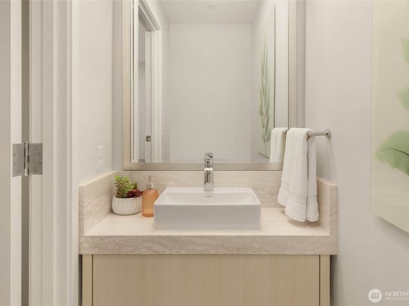 1250 Alki Avenue SW PHA, Seattle WA 98116