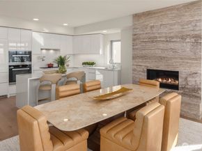 1250 Alki Avenue SW PHA, Seattle WA 98116