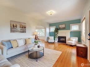 1026 N 48th Street, Seattle WA 98103