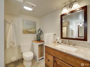 1026 N 48th Street, Seattle WA 98103