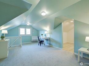 1026 N 48th Street, Seattle WA 98103