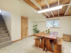 1026 N 48th Street, Seattle WA 98103