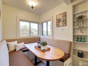 1026 N 48th Street, Seattle WA 98103