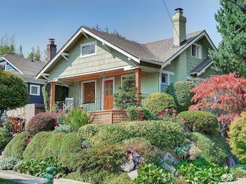 1026 N 48th Street
