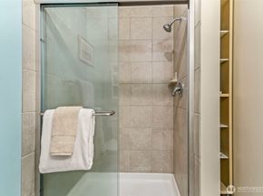 9801 234th Street SW 1, Edmonds WA 98020